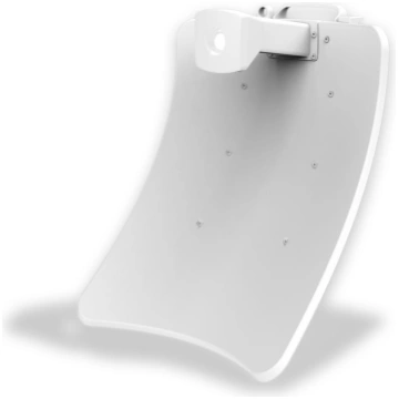 Cambium Networks 60GHz cnWave V3000 Client Node An