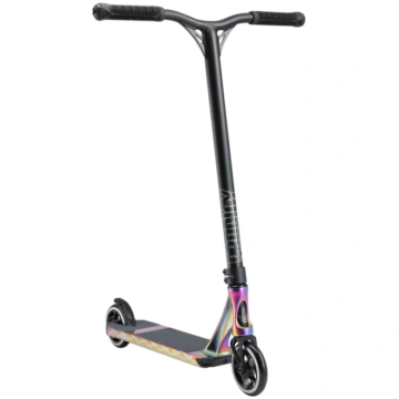 Stunt Scooter BLUNT Prodigy S9 Oil Slick