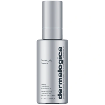 Dermalogica FutureCode booster