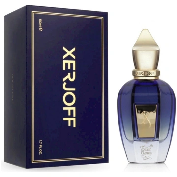 Xerjoff Join the Club Fatal Charme EDP 50ml / 8033