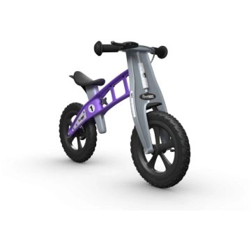 Weeride FirstBike Cross