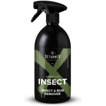 Deturner X-line Insect 1L, Kukaiņu noņēmējs