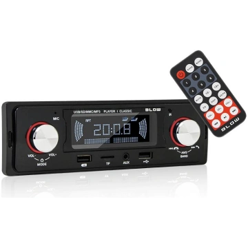 Auto un Moto preces, Auto Audio, Navigācija, CB Ra