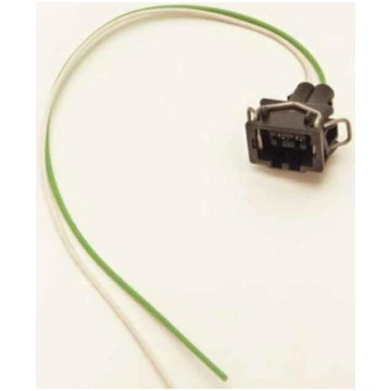 30 cm connection cable with plug for 46955