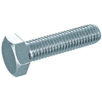 Koelner SCREW DIN933 8.8 M8X55 (100) 14965806 (219