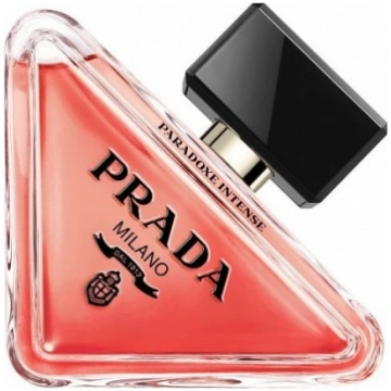 PRADA Paradoxe Intense