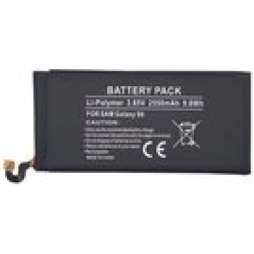 Deji international co.,limited Battery SAMSUNG SM-