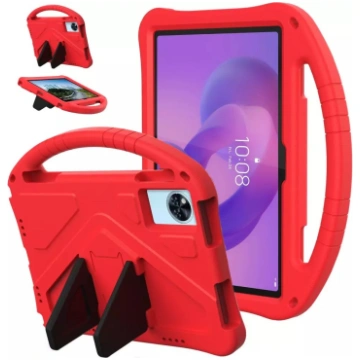 Etuitablet 4kom.pl Etui FunColor do Lenovo Idea Ta