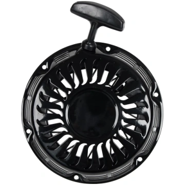 Starteris Zongshen 188F 13,0Hp