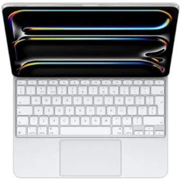 Apple Magic Keyboard for iPad Pro 13‑inch (M4) – R