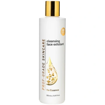 GMT Beauty Cleansing Face Exfoliant daudzfunkcionā