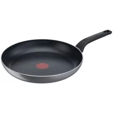 Cepamā panna Tefal Easy Plus B5690653 — Universāla