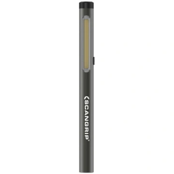 Darba lampa LED WORK PEN 200R USB uzlādējama IP65 