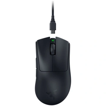 Razer Mouse RZ01-04630300-R3WL / DeathAdder V3 Pro
