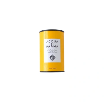 Acqua di Parma Colonia Bath Salt, 50 g