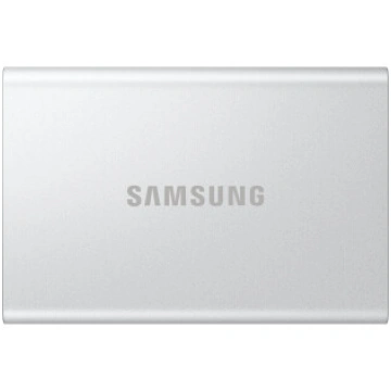 Samsung MU-PD1T0G/WW external solid state drive 1