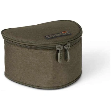 Fox Voyager Spole Case | Spoles Futrālis, Aizsardz