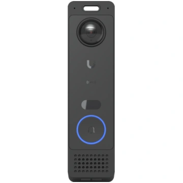 Ubiquiti G6 Entry (black) UVC-G6-ENTRY