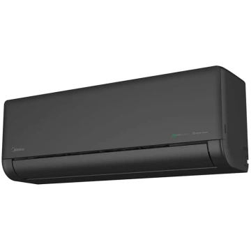 Midea Solstice EZ Multi-Split EZB-09RD6-I Matte Bl