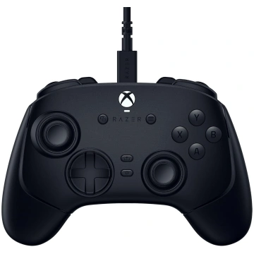 Razer Wolverine V3 Tournament Edition (PC) (RZ06-0