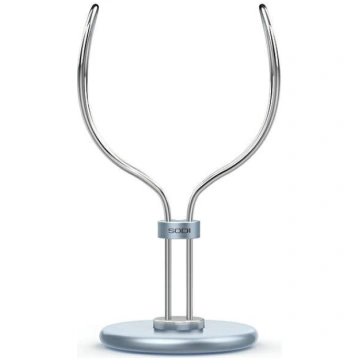 Apple HomePod stand SHM-300 blue