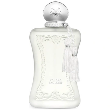 Parfums de Marly, Valaya Exclusif EDP 2ml