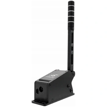Simagic TB-1 Linear Loadcell hamulec | TB-1 | 6975