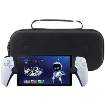 protective case for Playstation Portal No name 590