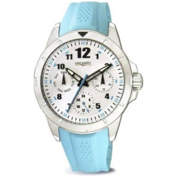 Orologio Vagary By Citizen Unisex Multifunzione Bo