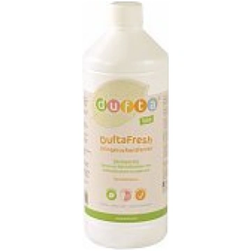 DUFTA DuftaFresh 2500 ml līdzeklis