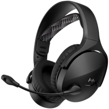 Hyperx Słuchawki hyperx cloud jet bezprzewodowe cz