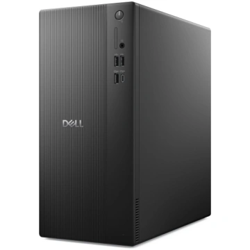 Dell Pro Tower Essential QVT1260 - tower Core i5 i