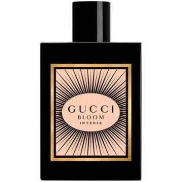 Parfimērijas ūdens Gucci Bloom Intense, 50 ml