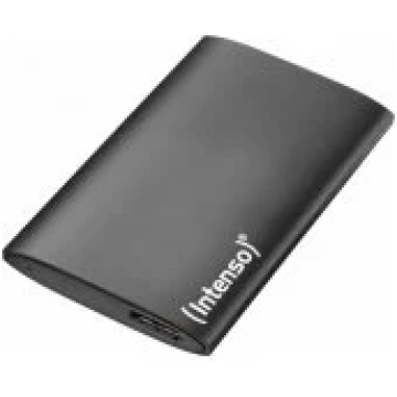 Intenso Premium 1TB External 3823461 SSD disks 382