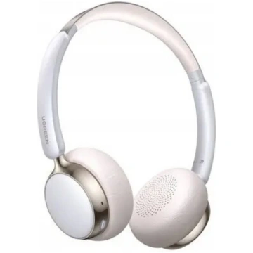 Pār auss austiņas UGREEN Studio Plus HP207 Bluetoo