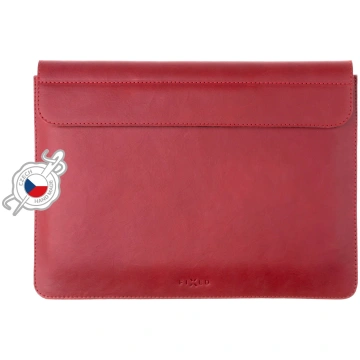 FIXED Oxford Leather Case do Apple iPad Pro 12.9"