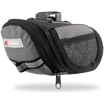 Kross Saddlepack - soma clip 200 TCTO000128