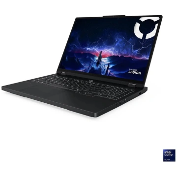 Lenovo Legion Pro 5 16IAX10 Intel | Eclipse Black