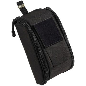 TAGinn Battle pouch ???????? - Black