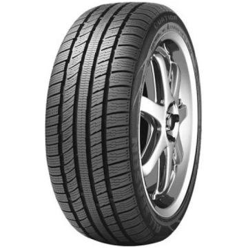 Universāla automašīnas riepa Ovation Vi-782 AS 155