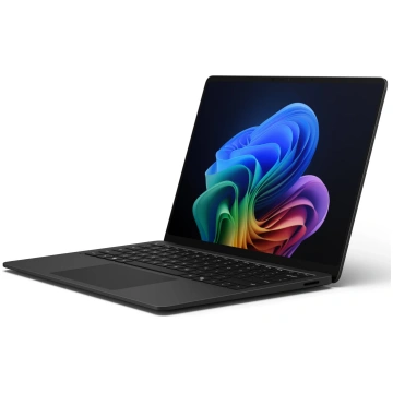 Microsoft Surface Laptop 7 for Business 13.8 collu