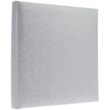 DBCS 10 CLEAN SILVER