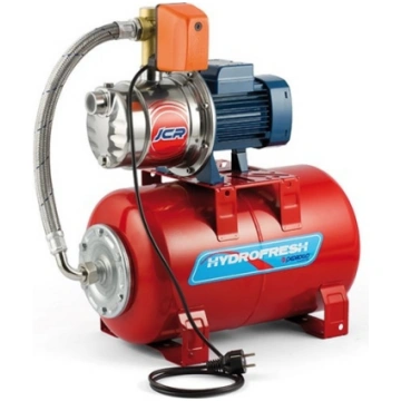 Pedrollo JCRM1AX-N-24 CL