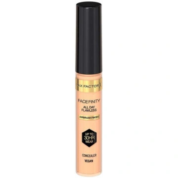 Korektors Max Factor Facefinity All Day Flawless, 