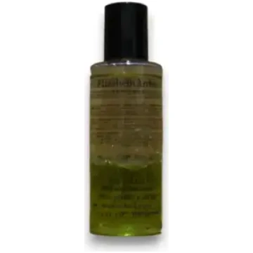 Elizabeth Arden All Gone Grima noņemšanas losjons,