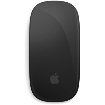 Pele Apple Magic MXK63ZM/A Bluetooth