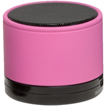 Denver BTS-21 Pink T-MLX59605