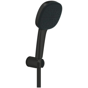 Grohe Vitalio Comfort - Dušas galviņas komplekts, 