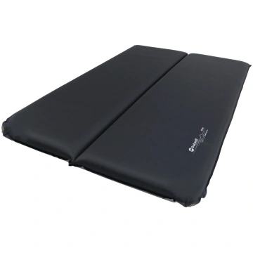 Outwell | Sleepin Double Mat | 100 mm
