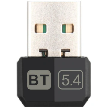 TV, SAT, HDMI, DVI kabeļi un aksesuāri // Konektor